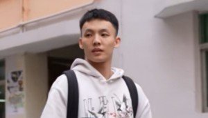 晋粤大战 广东男篮今日出发前往太原