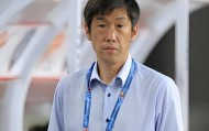 虎扑热帖-中甲宁波队官宣杨林下课，有球迷推荐高洪波来，听着却一点不靠谱