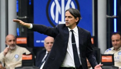 B计划奏效！国米靠超级替补捱过魔鬼赛程