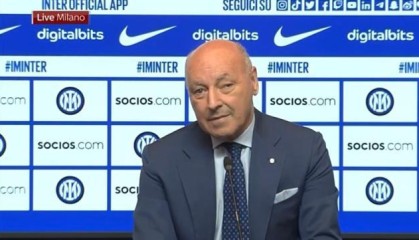 hupu-解读国米开营发布会：迪巴拉还有戏，什克可能留