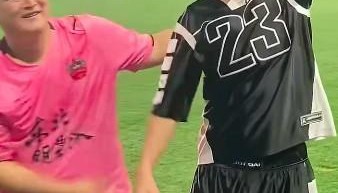 虎扑热帖-赵大牛：发起东北超是希望通过足球吸引大家到辽宁旅游