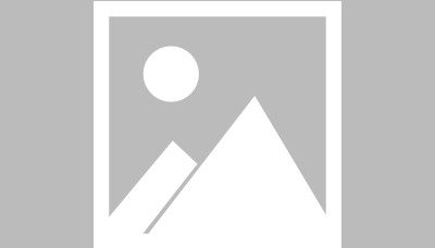 【巴西乙】巴拉纳竞技vs库亚巴伤病名单最新(2025年08月17日)