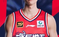 hupu-官方：山西男篮借调张文杰；此前已从山西租借至广州