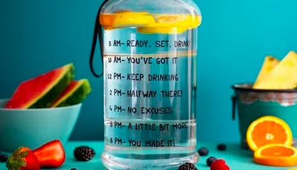 开云官网：开启数字时代的品牌入口与体验之旅