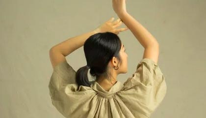 虎扑热帖-FIBA官方为欧锦赛半决赛预热：德国男篮or芬兰男篮？