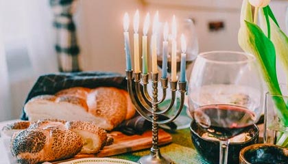 刘圣书/谭宁获羽毛球世锦赛女双冠军