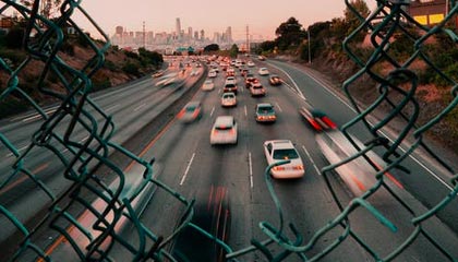 虎扑热帖-FIBA官方为欧锦赛半决赛预热：德国男篮or芬兰男篮？