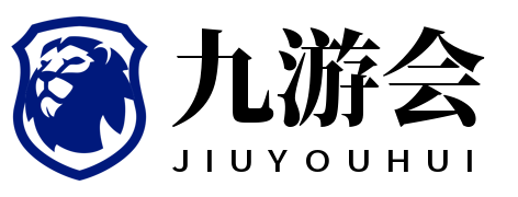 虎扑NBA - 虎扑社区 - 虎扑体育