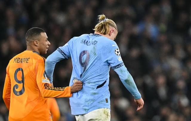 1739335196068039537.png 微信截图_20250212101848.png