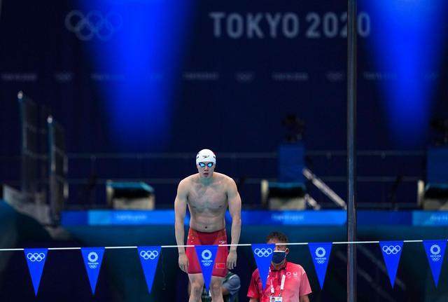 1627131194049017675.jpeg 4034970a304e251f1737f98e958a121f7e3e539c.jpeg